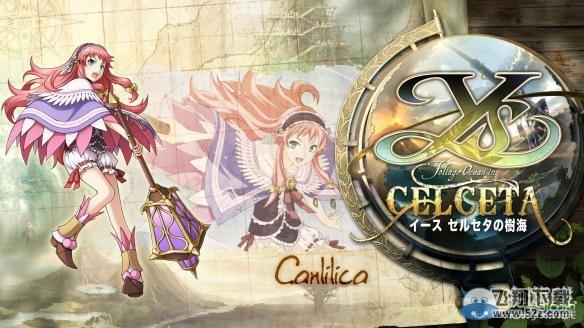 �����գ�����������������̫��ʯ��ȡ�취