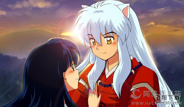 Ȯҹ������ˢ���bug ���޽�ҡ���ʯ�޸Ľ̳�[ͼ]ͼƬ1