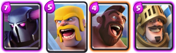 �����ͻ����ս�����þ�����ô�� ���þ����������