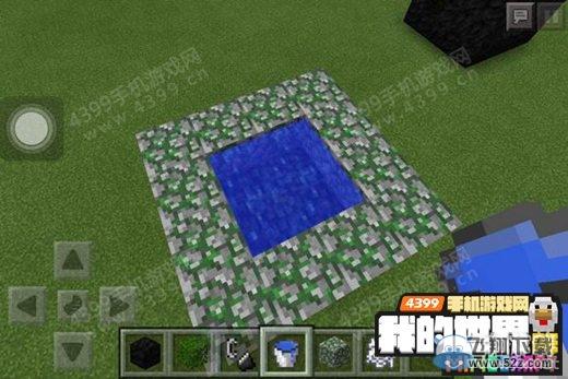 ���ҵ������ֻ��桷��ˮ�ؽ���ͼ�Ľ̳�