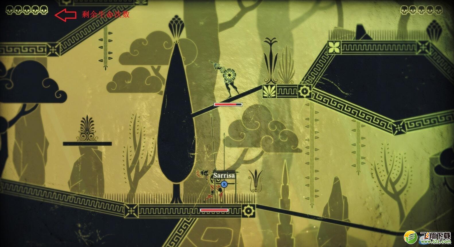 �����������������̳�