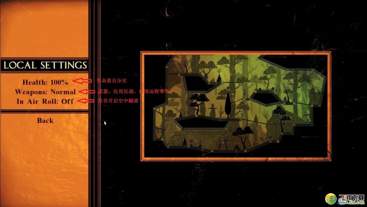 �����������������̳�