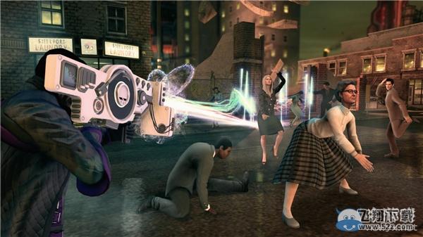 ���ڵ�ʥͽ4��������һ��