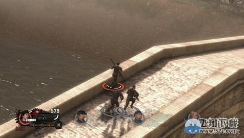 ��������2����������Ϸ�������