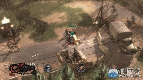 ��������2����������Ϸ�������