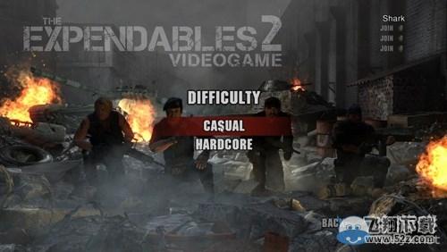 ��������2����������Ϸ�������