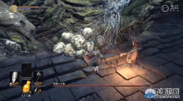 ���ڰ�֮��3����ʴ������ͨ����