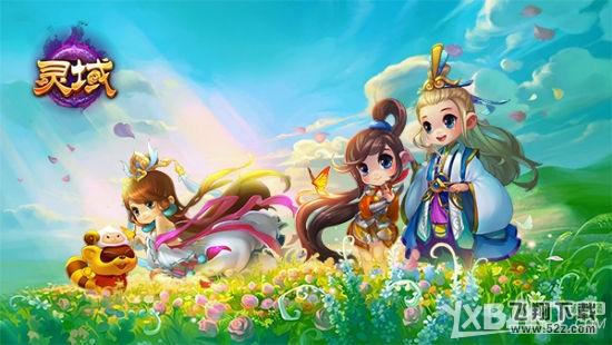 ���������Ρ����԰氲װ�̳�