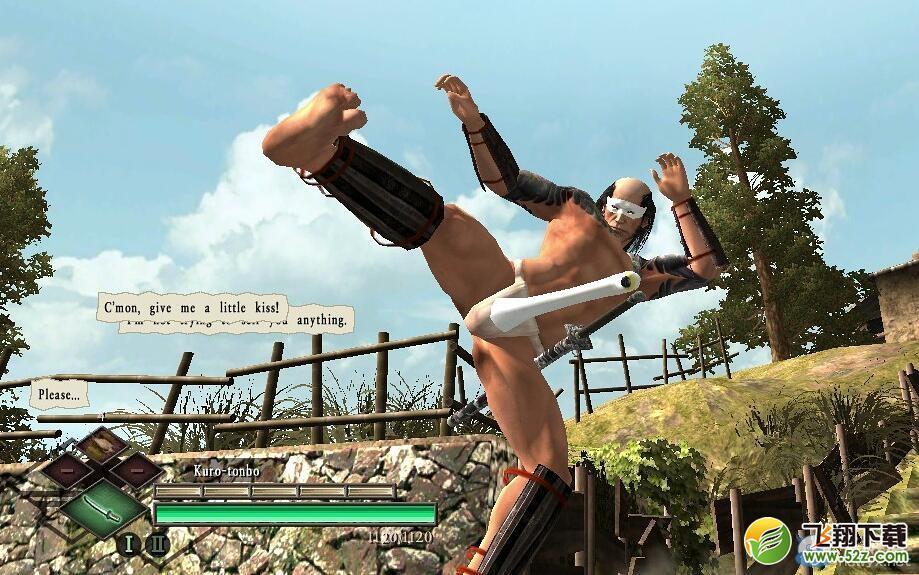 ���̵�3����������/����/��������