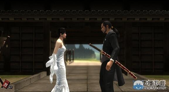 ���̵�3��Ѱ�Ұ��·���