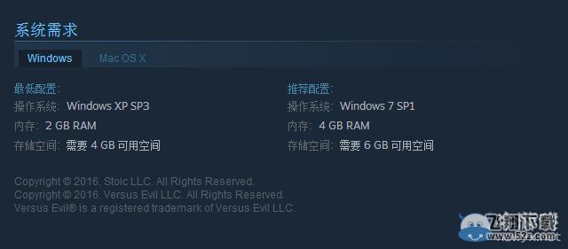 �����ĵĴ�˵2������Ҫ��