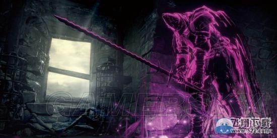 ���ڰ�֮��3����Ӫ���뷽��������