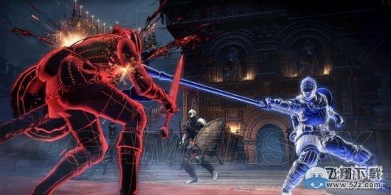 ���ڰ�֮��3����Ӫ���뷽��������