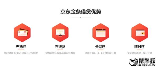 �����ơ����������� ����ߴ�10��