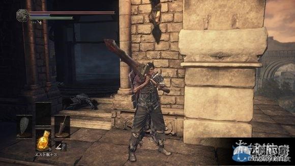 ���ڰ�֮��3��ϴ�㷽����λ�ý���