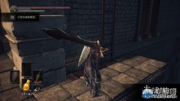 ���ڰ�֮��3��ϴ�㷽����λ�ý���