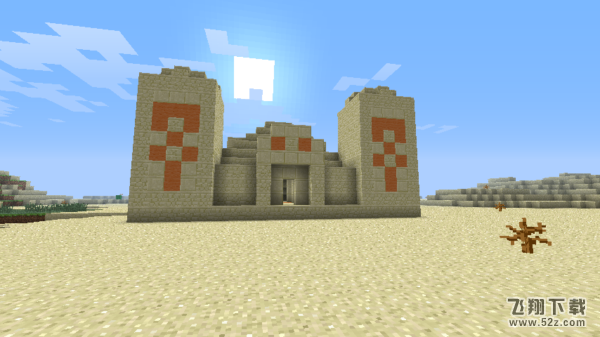 �ҵ�����0.14.0��������Щ