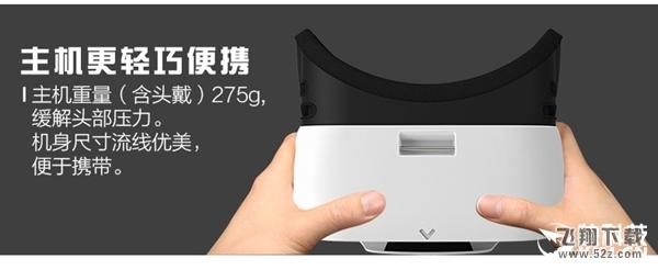 79Ԫ����ħ��СD������3D��Ƭ����