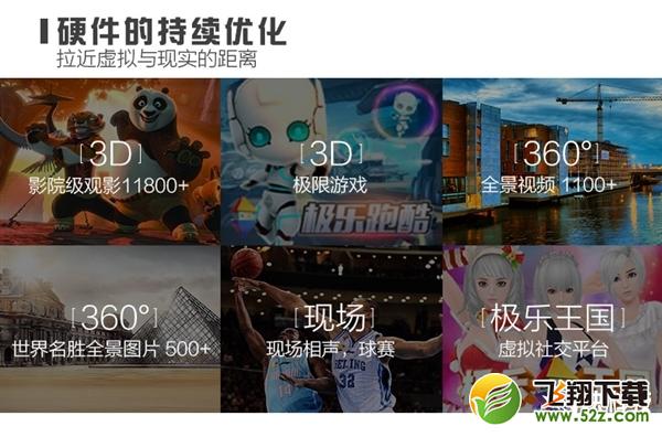 79Ԫ����ħ��СD������3D��Ƭ����