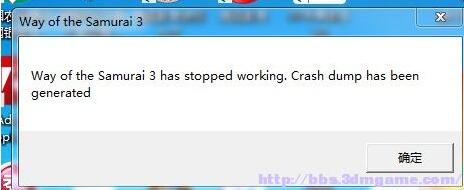 ���̵�3���򺺻����������������