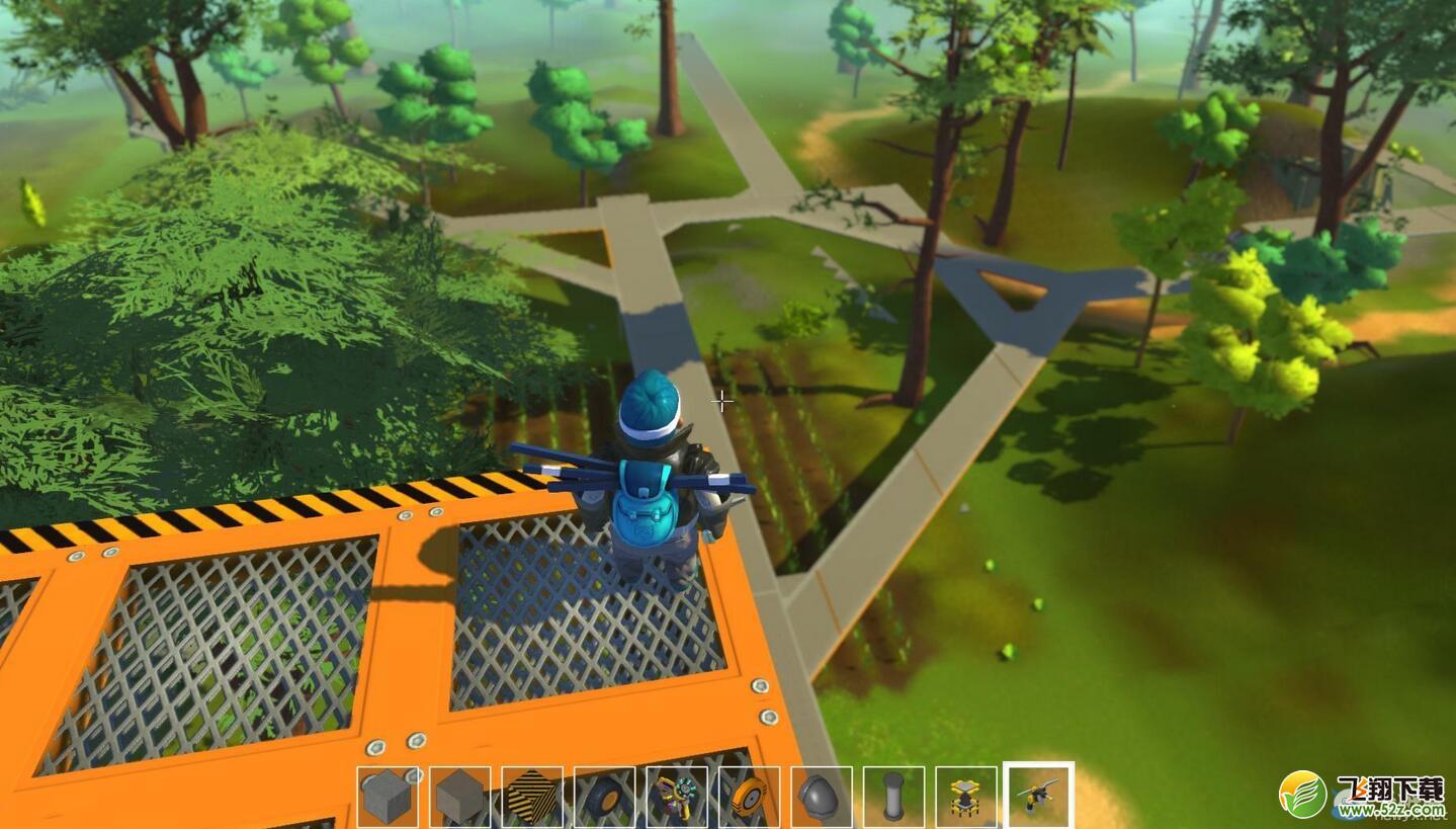 ����Ʒ��еʦ�������̳�