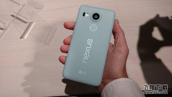 ��׿7.0���д�ϲ���ȸ�ԭ������򼯳���ǿ��ʵ����