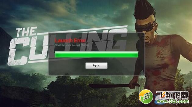 ����̭��theculling����1450����������