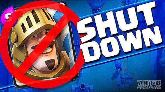 ʷʫ����ë�ߣ�����ս�������Ͽ������ⷨ