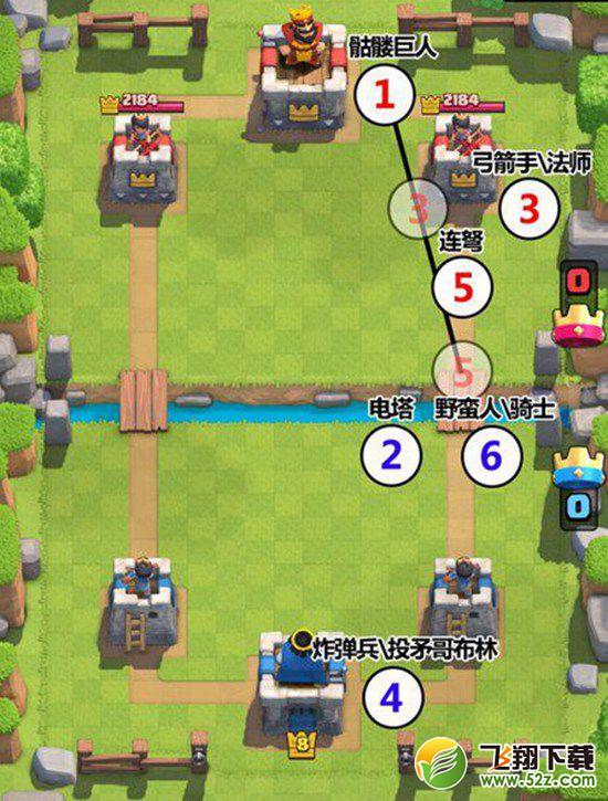 ʷʫ����ë�ߣ�����ս�������Ͽ������ⷨ