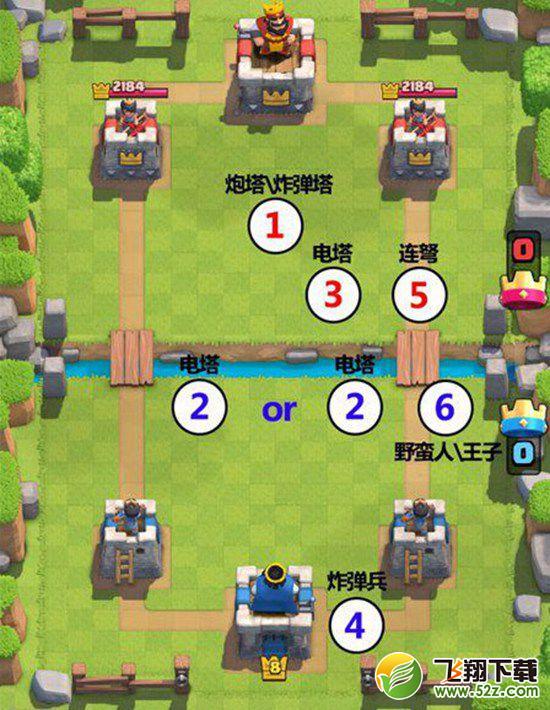 ʷʫ����ë�ߣ�����ս�������Ͽ������ⷨ