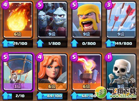 ������ս����A4-A7���������������Ƽ�