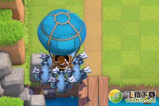 ������ս����A4-A7���������������Ƽ�