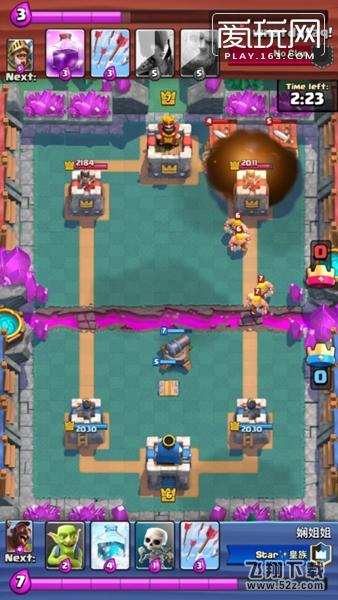 ���׳屭���ԣ�A5-A8��