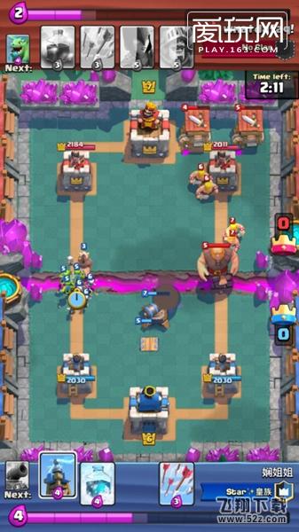 ���׳屭���ԣ�A5-A8��