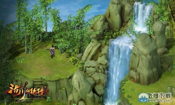 ���崨Ⱥ�����������ɻ���������