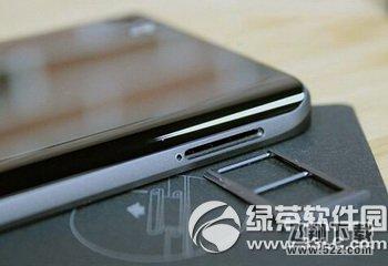 С��5��ô�������� С��5����������������2