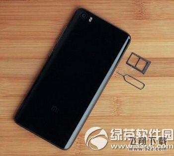 С��5��ô�������� С��5����������������3