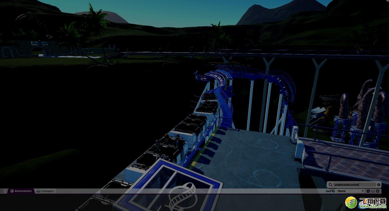 ����ɽ��֮�ǡ���ɽ������