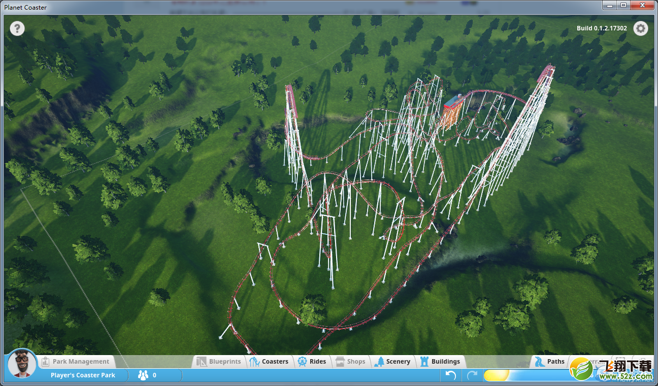 ����ɽ��֮�ǡ���ɽ������