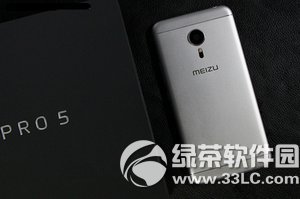 ����pro6��pro5�ĸ��� ����pro5������pro6�Ա�����1