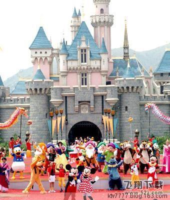 ��ʿ����Ʊ����ɱ ���ص�ʿ����԰Ϊʲô��ô��