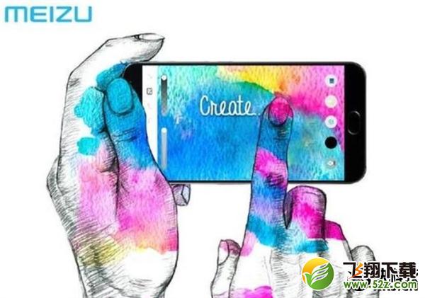 ����ǧԪ��������Note 3�������ó�¯����ƴС��4S