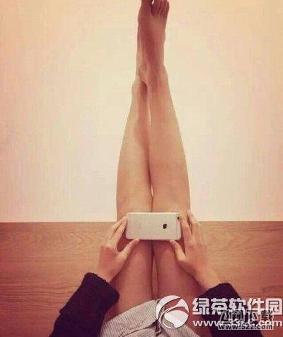 iphone6s����ʲô���ӵ� ƻ��iphone6s��ͼƬ��ȫ2