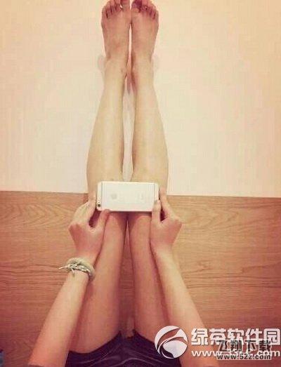 iphone6s����ʲô���ӵ� ƻ��iphone6s��ͼƬ��ȫ5