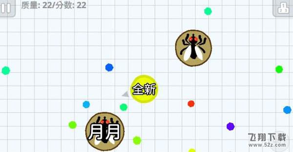 ȫ��������������ս�ĸ����� ȫ��������������ս����