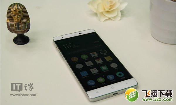 1699ԪС����X6 Pro������֧��ȫ��ͨ+ָ��ʶ��