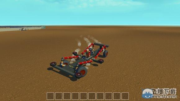 ����Ʒ��еʦ������������ȫ����