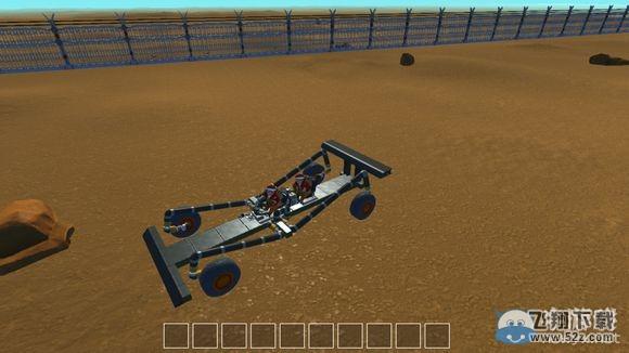 ����Ʒ��еʦ������������ȫ����