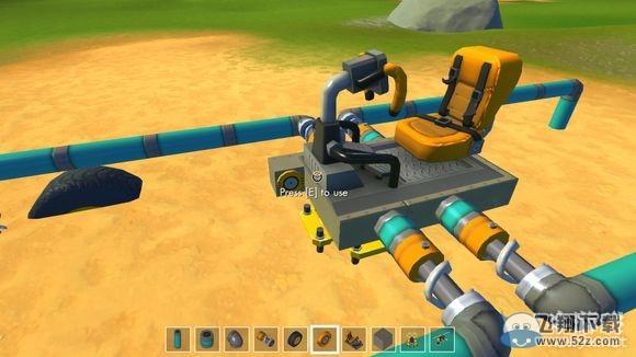 ����Ʒ��еʦ������������ȫ����