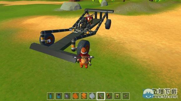 ����Ʒ��еʦ������������ȫ����